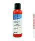 Peinture aérographe GRAPHIC 125ml