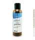 Peinture aérographe GRAPHIC 125ml