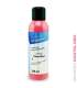 Peinture aérographe GRAPHIC 125ml