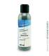 Peinture aérographe GRAPHIC 125ml