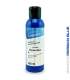 Peinture aérographe GRAPHIC 125ml
