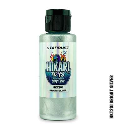 Peintures SOFUBI métallisées – 19 teintes