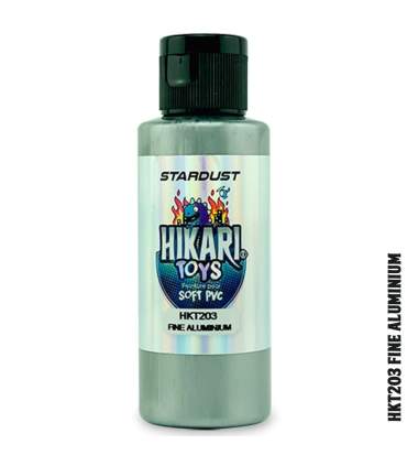 Peintures SOFUBI métallisées – 19 teintes