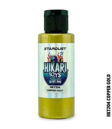 Peintures SOFUBI métallisées – 19 teintes