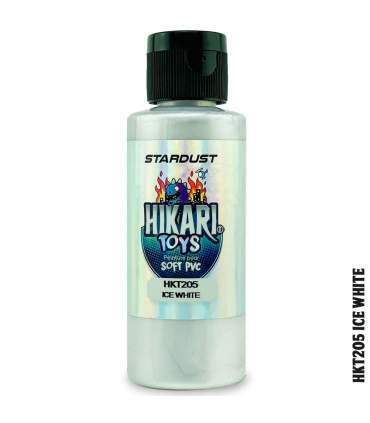 Peintures SOFUBI métallisées – 19 teintes