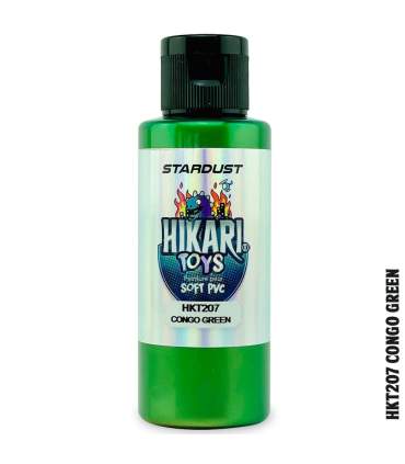 Peintures SOFUBI métallisées – 19 teintes