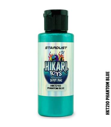 Peintures SOFUBI métallisées – 19 teintes