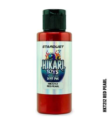 Peintures SOFUBI métallisées – 19 teintes