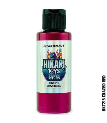 Peintures SOFUBI métallisées – 19 teintes