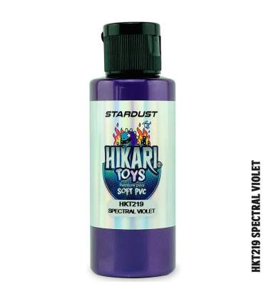 Peintures SOFUBI métallisées – 19 teintes