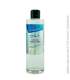 NETTOYANT GRAPHIC POUR AEROGRAPHE 250ml