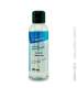 DILUANT NORMAL GRAPHIC 125ml