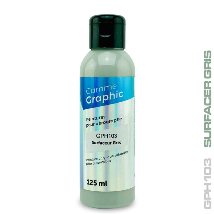 Joint Rapide 1C-Easy Gasket Bardahl – Cartouche 2×100 Ml, Silicone Élastique Permanent, -50°C à +250°C