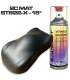 Vernis en spray mat bi-composant – 2 effets Mat ou Satin