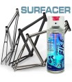 Primaire surfaçeur pour cadres de vélo en aérosol – Stardust Bike