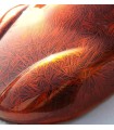 Kit Cristaliseur de peintures voiture - Crystal FX