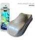 Peinture métallisée pour vélo en aérosol – 32 teintes Stardust Bike