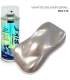 Peinture métallisée pour vélo en aérosol – 32 teintes Stardust Bike