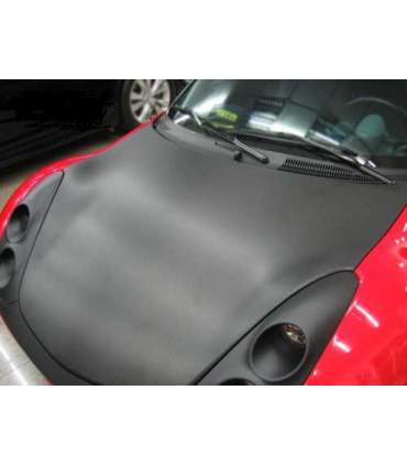 Primaire pour carbone 1.25L