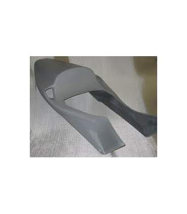 Primaire pour carbone 1.25L