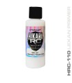 HRC110 - Promoteur d'adhésion pour polycarbonate et Lexan – Hikari RC