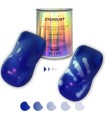 Peinture thermochromique 60ml - 250ml - 1L