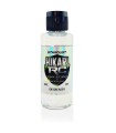 HRC104 - Degraissant Hikari RC – Pour peintures HRC et carrosseries en Lexan