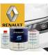 Peinture Renault brillant direct en pot ou en spray
