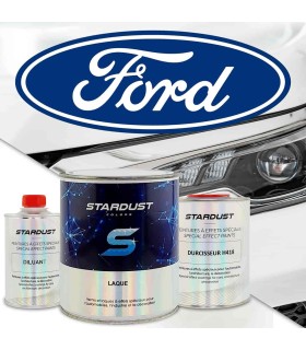 PEINTURE FORD BRILLANT DIRECT