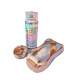 Peinture GoChrome dorée, bronze, cuivre, platine