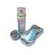 Peinture GoChrome dorée, bronze, cuivre, platine