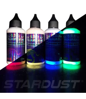 Peinutre Blacklight 60 ml