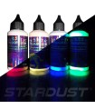 Peinture Blacklight 60 ml