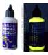 Peinutre Blacklight 60 ml
