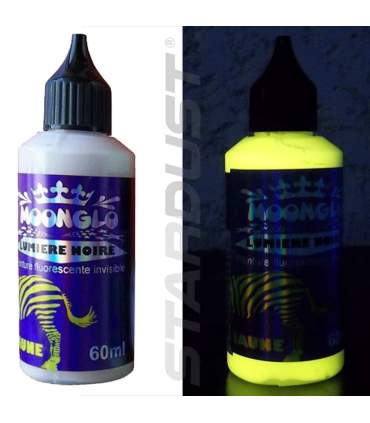 Peinutre Blacklight 60 ml