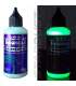 Peinutre Blacklight 60 ml