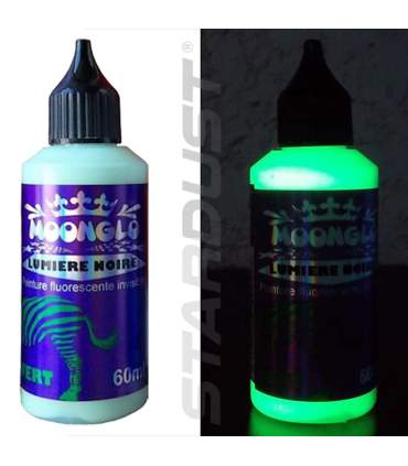 Peinutre Blacklight 60 ml