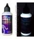 Peinutre Blacklight 60 ml