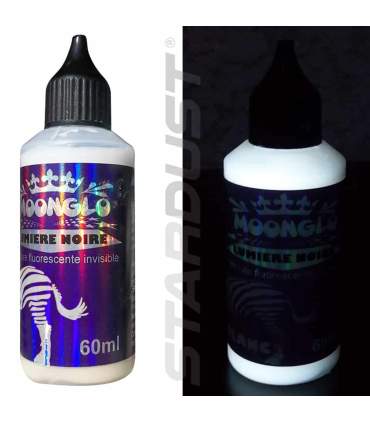 Peinutre Blacklight 60 ml