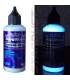 Peinutre Blacklight 60 ml