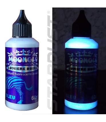 Peinutre Blacklight 60 ml