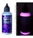 Peinutre Blacklight 60 ml