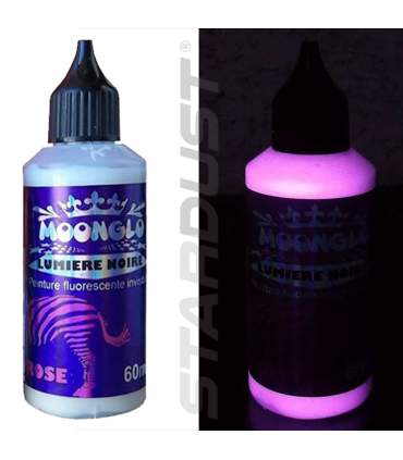 Peinutre Blacklight 60 ml