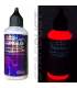 Peinutre Blacklight 60 ml