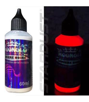 Peinutre Blacklight 60 ml