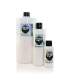 Vernis special Lexan et Radiomodelisme  - acrylique brillant ou mate