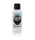 Vernis special Lexan et Radiomodelisme  - acrylique brillant ou mate