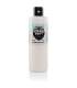 Vernis special Lexan et Radiomodelisme  - acrylique brillant ou mate