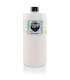 Vernis special Lexan et Radiomodelisme  - acrylique brillant ou mate