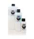 Vernis special Lexan et Radiomodelisme  - acrylique brillant ou mate